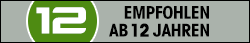 Ab 12 Jahre Ab 12 Jahre