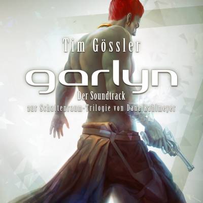 Soundtrack – Garlyn