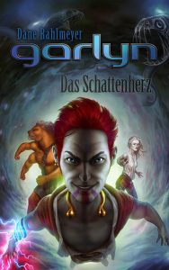 Garlyn Band 3